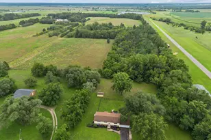 12793 Black Rd, Morrison, IL 61270 - Photo 45