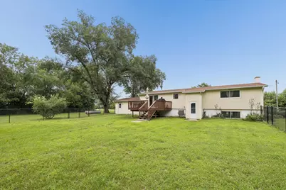 12793 Black Road, Morrison, IL 61270 - Photo 5