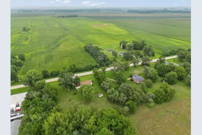 12793 Black Road, Morrison, IL 61270 - Photo 49