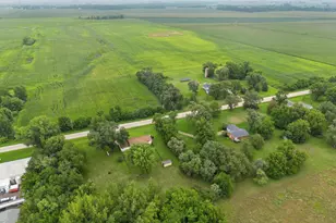 12793 Black Rd, Morrison, IL 61270 - Photo 49