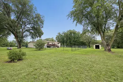 12793 Black Road, Morrison, IL 61270 - Photo 9