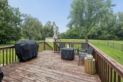12793 Black Road, Morrison, IL 61270 - Photo 19