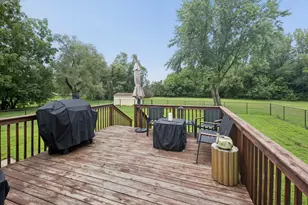 12793 Black Rd, Morrison, IL 61270 - Photo 19