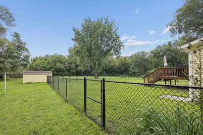 12793 Black Road, Morrison, IL 61270 - Photo 7