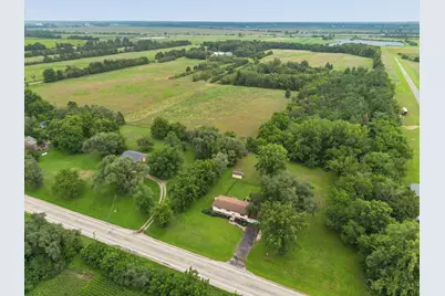 12793 Black Road, Morrison, IL 61270 - Photo 47