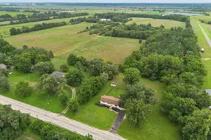 12793 Black Rd, Morrison, IL 61270 - Photo 47
