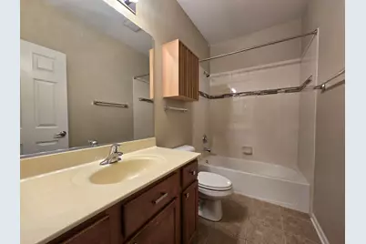 1844 N Lockwood Avenue #B, Chicago, IL 60639 - Photo 15