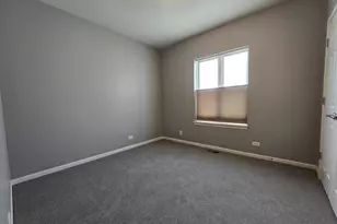 1844 N Lockwood Ave, Chicago, IL 60639 - Photo 13