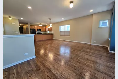 1844 N Lockwood Avenue #B, Chicago, IL 60639 - Photo 5
