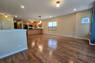 1844 N Lockwood Ave, Chicago, IL 60639 - Photo 5