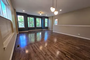 1844 N Lockwood Ave, Chicago, IL 60639 - Photo 3