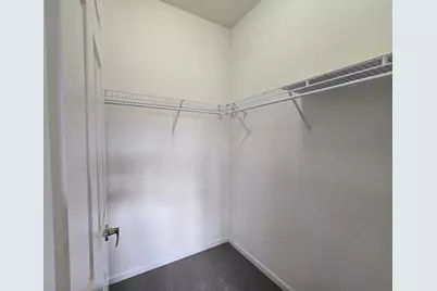 1844 N Lockwood Avenue #B, Chicago, IL 60639 - Photo 11