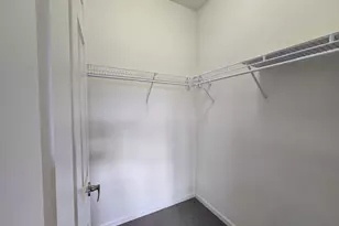 1844 N Lockwood Ave, Chicago, IL 60639 - Photo 11