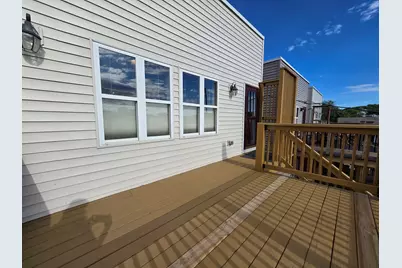 1844 N Lockwood Avenue #B, Chicago, IL 60639 - Photo 19