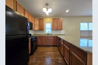 1844 N Lockwood Avenue #B, Chicago, IL 60639 - Photo 7