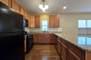 1844 N Lockwood Ave, Chicago, IL 60639 - Photo 7