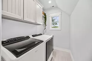 2536 Oak Ave, Northbrook, IL 60062 - Photo 25