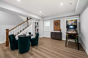 2536 Oak Ave, Northbrook, IL 60062 - Photo 27