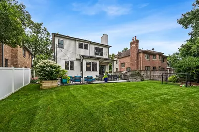 2536 Oak Avenue, Northbrook, IL 60062 - Photo 35