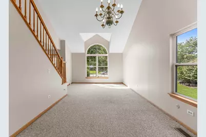 2210 Candlewood Drive, Plainfield, IL 60586 - Photo 7