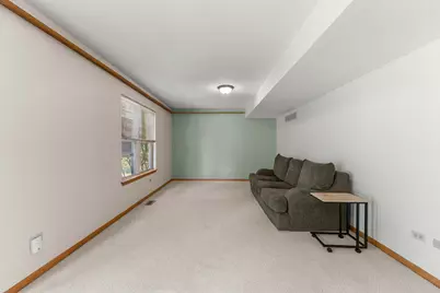 2210 Candlewood Drive, Plainfield, IL 60586 - Photo 19