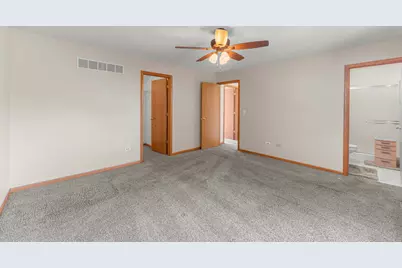 2210 Candlewood Drive, Plainfield, IL 60586 - Photo 23
