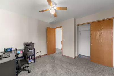 2210 Candlewood Drive, Plainfield, IL 60586 - Photo 27