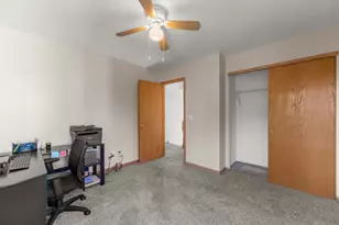 2210 Candlewood Dr, Plainfield, IL 60586 - Photo 27