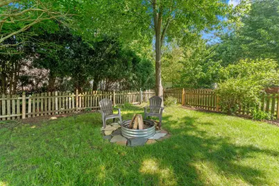 2210 Candlewood Drive, Plainfield, IL 60586 - Photo 3
