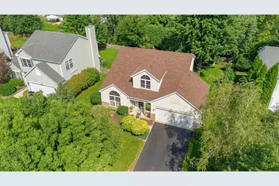 2210 Candlewood Drive, Plainfield, IL 60586 - Photo 33