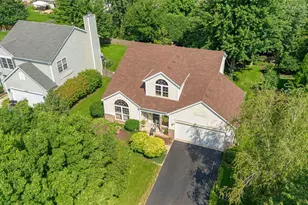 2210 Candlewood Dr, Plainfield, IL 60586 - Photo 33