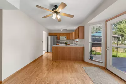 2210 Candlewood Drive, Plainfield, IL 60586 - Photo 15