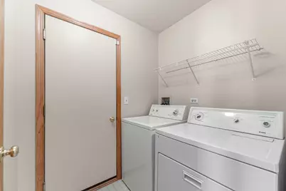 2210 Candlewood Drive, Plainfield, IL 60586 - Photo 29