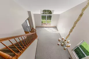 2210 Candlewood Dr, Plainfield, IL 60586 - Photo 11