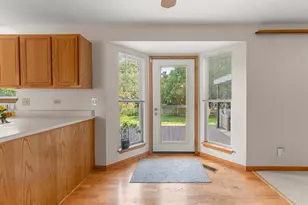 2210 Candlewood Dr, Plainfield, IL 60586 - Photo 13