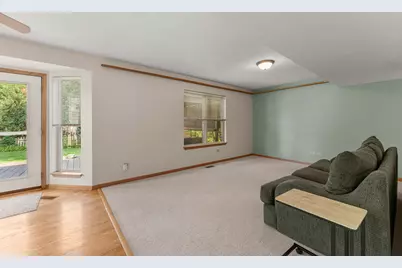 2210 Candlewood Drive, Plainfield, IL 60586 - Photo 17