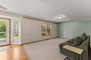 2210 Candlewood Dr, Plainfield, IL 60586 - Photo 17