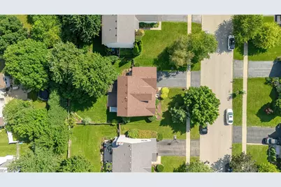 2210 Candlewood Drive, Plainfield, IL 60586 - Photo 31