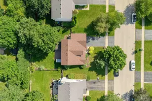 2210 Candlewood Dr, Plainfield, IL 60586 - Photo 31