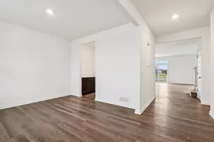1823 Baler Ave, Aurora, IL 60503 - Photo 5