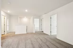 1823 Baler Ave, Aurora, IL 60503 - Photo 19