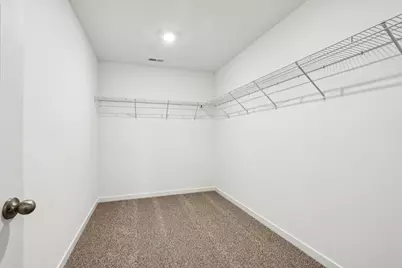 1823 Baler Avenue, Aurora, IL 60503 - Photo 35