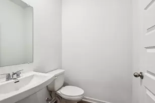 1823 Baler Ave, Aurora, IL 60503 - Photo 15