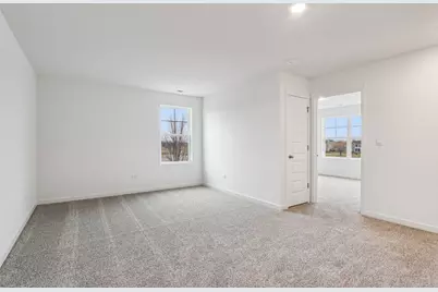 1823 Baler Avenue, Aurora, IL 60503 - Photo 17