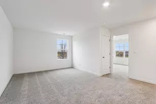 1823 Baler Ave, Aurora, IL 60503 - Photo 17