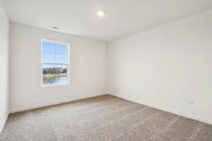 1823 Baler Ave, Aurora, IL 60503 - Photo 27