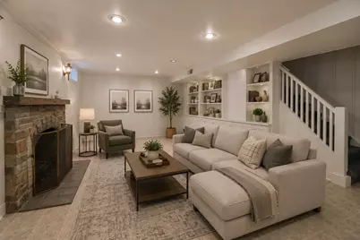 2701 W Fitch Avenue, Chicago, IL 60645 - Photo 15