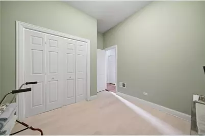 6528 N Francisco Avenue #1E, Chicago, IL 60645 - Photo 17