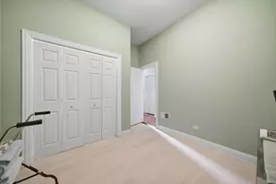 6528 N Francisco Ave, Chicago, IL 60645 - Photo 17