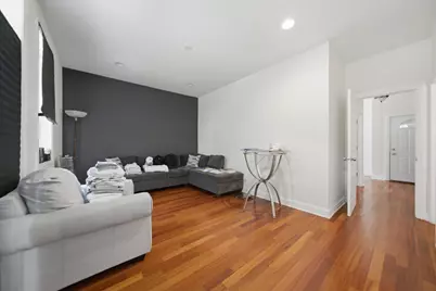 6528 N Francisco Avenue #1E, Chicago, IL 60645 - Photo 7